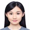 股票配资体验 政策组合拳出击，新结构性工具与政策性金融工具双管齐下稳增长